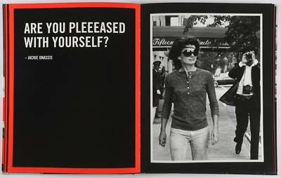 Ron Galella, Peter Beard / No Pictures 1st Edition 2008 | eBay