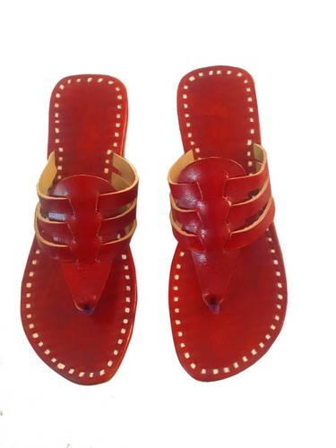 ladies slippers on ebay