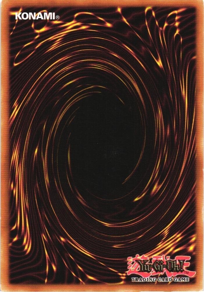 Foto 2 di 2