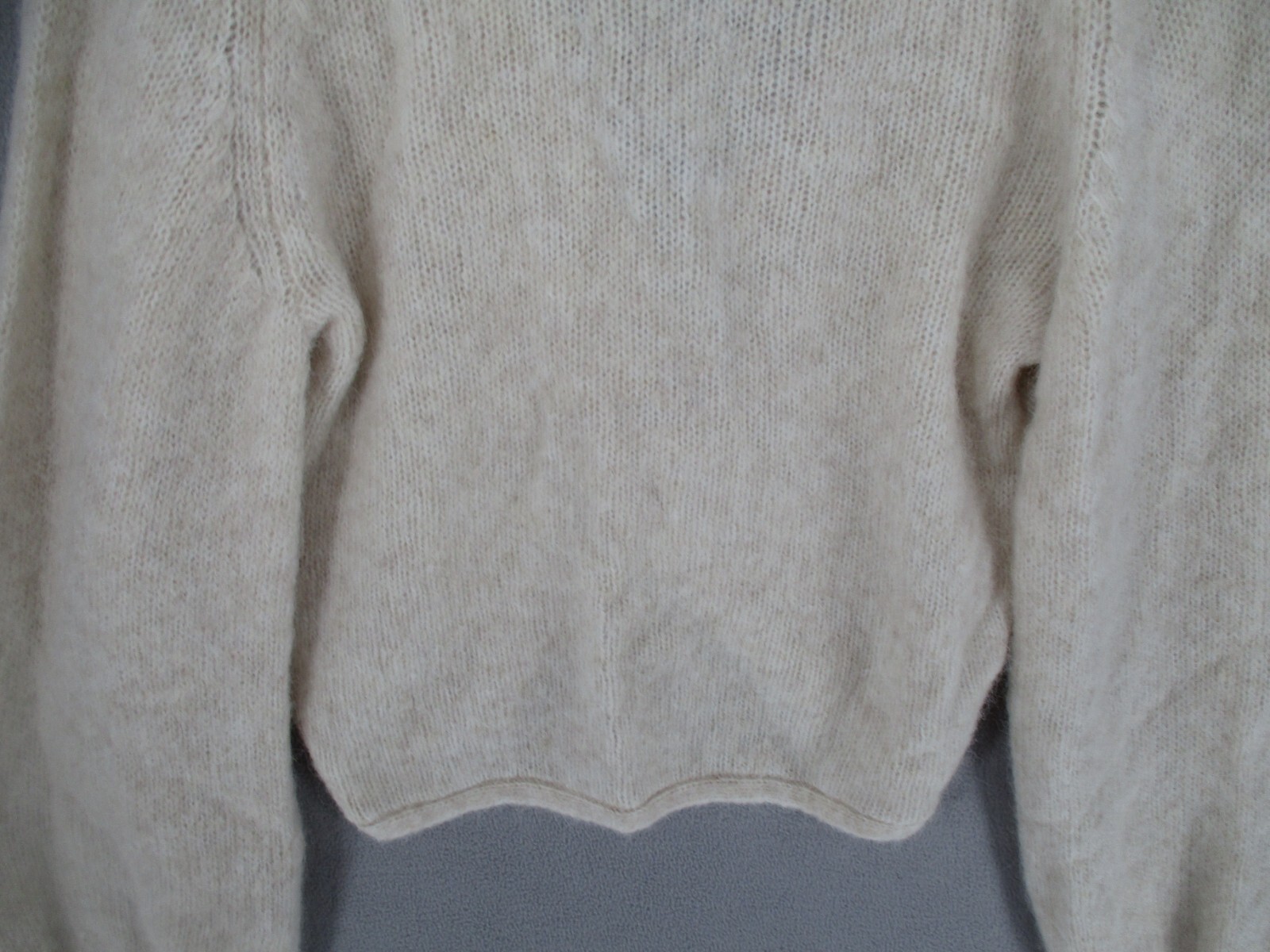 Picture 10 of 15