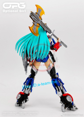 s-l400.png