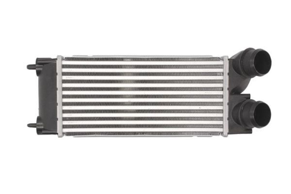 Thermotec DAP002TT LadeluftküHler TurboküHler FüR Citroen Berlingo Multispace-image