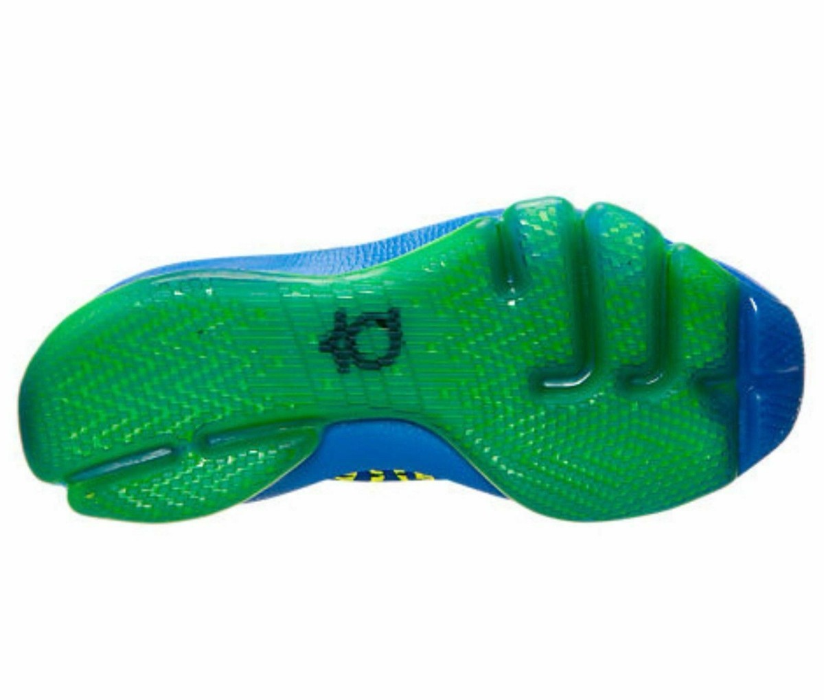 NEW Nike KD 8 VIII Youth/Kids Athletic Shoes, # 768867/768868