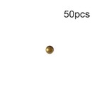 661813_4