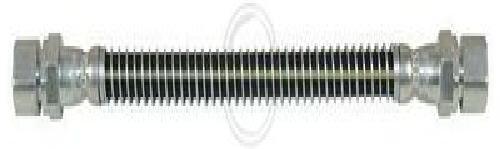 A.b.s. Flexible De Frein Sl 5821 - Image 2
