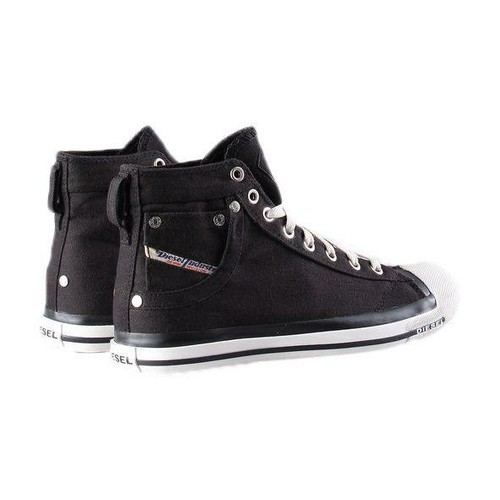 Top Trainers, 00Y833 PR413 H1044 | eBay
