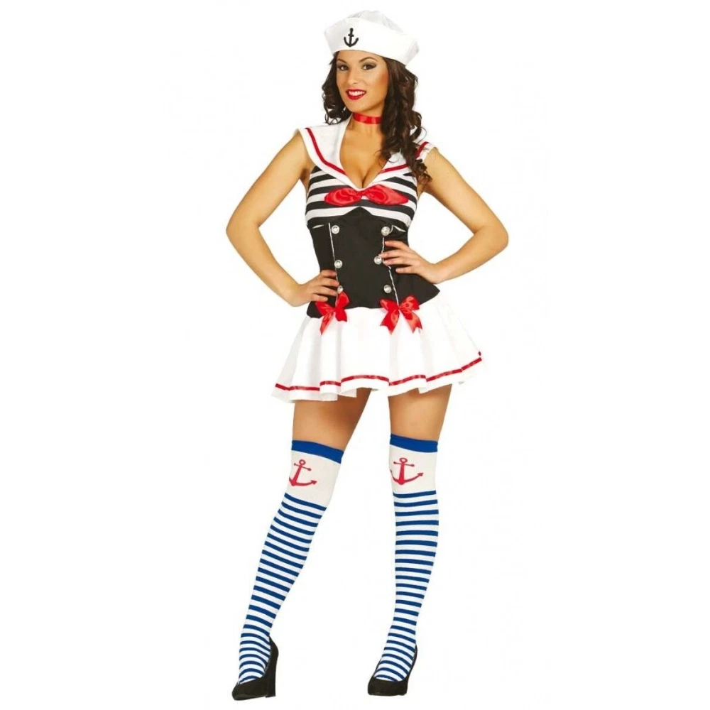 sexy dress up products for sale | eBay UK sexy dress up products for sale | eBay UK