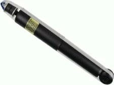 Original Sachs shock absorber 280 325 for Mitsubishi