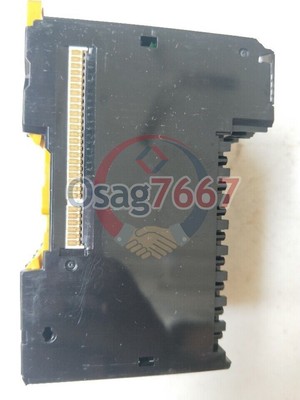 USED ONE   module NX-OD5121 in good condition #D9