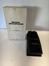 1970’s Deadstock Electro-Harmonix Octave Multiplexer Guitar Pedal