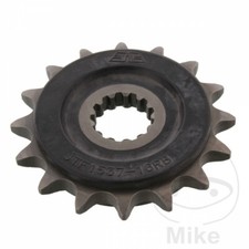 Kawasaki Z 900 RS ABS 2018 - 2020 JT Rubber Cushioned Front Sprocket 16 Teeth