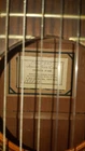 Picture 6 of 7