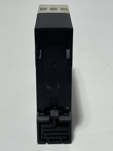 Entrelec Schiele 2.430.910.02 ON Delay Timer - Picture 7 of 7