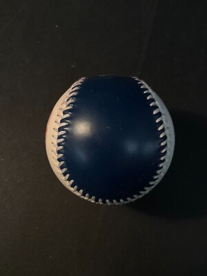 Hideki Matsui 55 Yankees 記念ボール Hideki Matsui 55 Yankees 記念