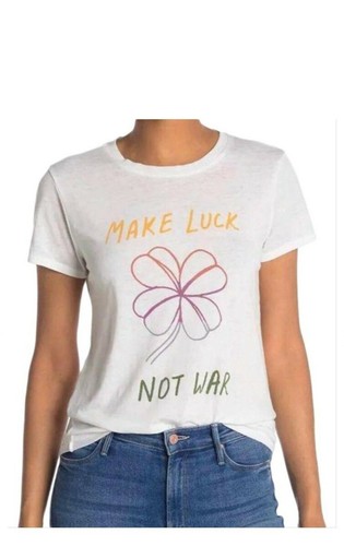 Buy NWT LUCKY BRAND \