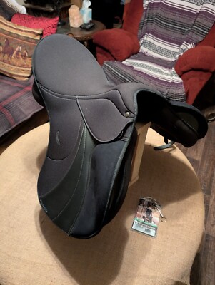 Wintec All Purpose CAIR Saddle