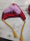 Bild 2 von 4
