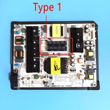 RSAG7.820.7748/ROH Power Supply Board for Hisense 58R6E 50R6E 50R60 43R6E