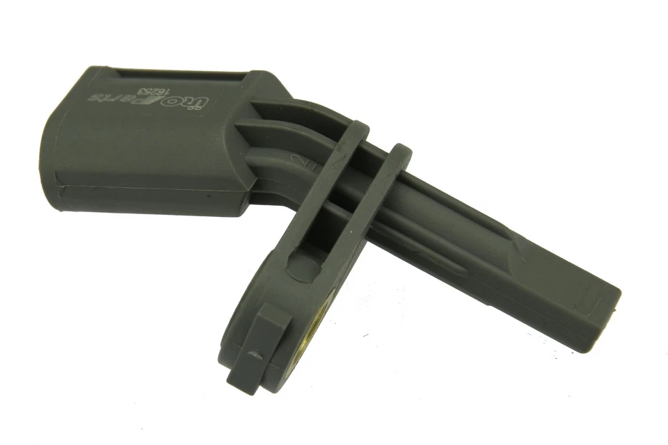 Sensor de velocidad de rueda trasero derecho URO ABS para Audi Q3 Quattro 2015-2016 Foto 4 de 4