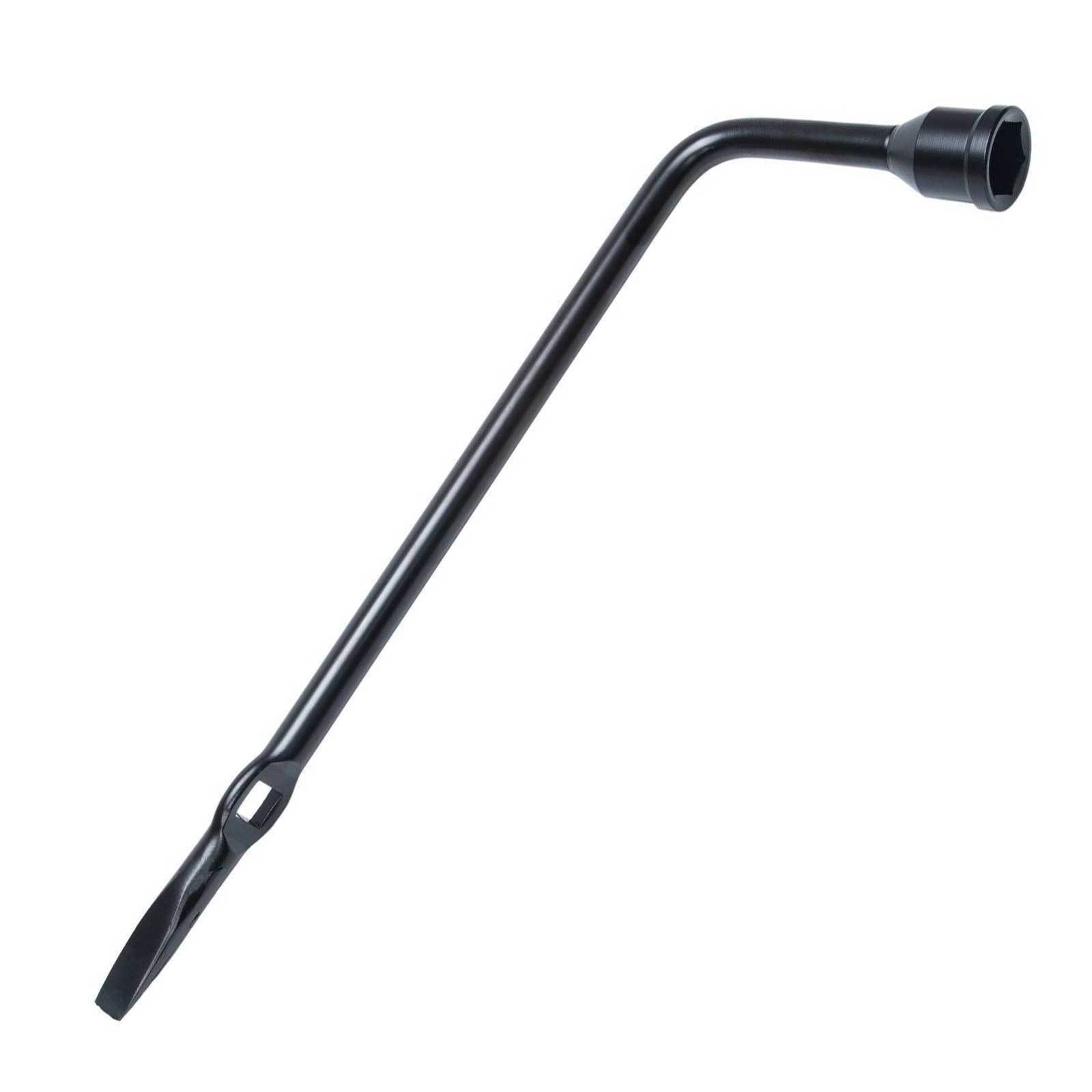 FOR 2002 2015 DODGE RAM 1500 +SCISSOR JACK TOOL KIT SPARE TIRE LUG