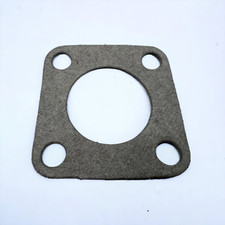 Classic Mini - Gasket - Hif38hif44 Carburetter 88g429 Carburetter To Manifold