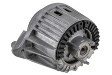 Support moteur Mercedes CLASSE CLS