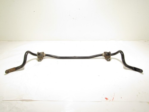 VOLVO V70 III 2008 Stabilisator vorne front Anti-roll sway bar 6G9N-5482-CC