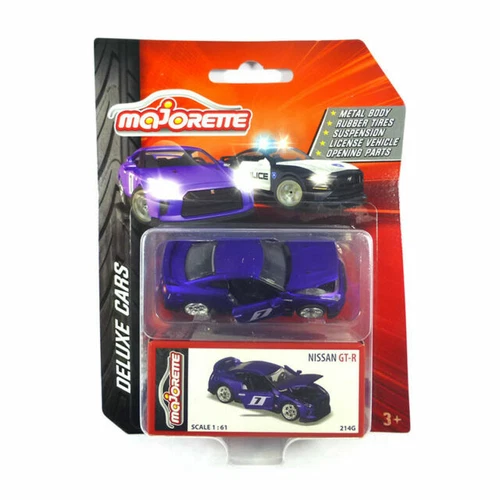 Land Rover Vintage Manufacture Diecast Cars, Trucks & Vans