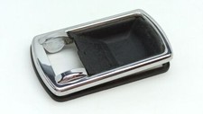 Porte avant et accessoires Jaguar XJ