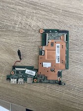 Scheda madre HP Stream 11-R Series 11-r00na, 11-r050sa N3050 830814-601 *FUNZIONANTE*