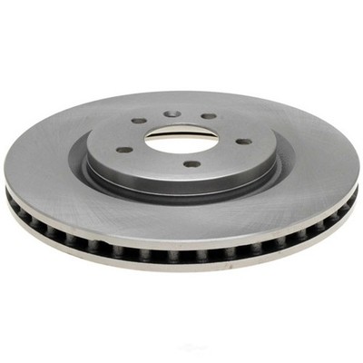 Disc Brake Rotor-R-Line Raybestos 680688R