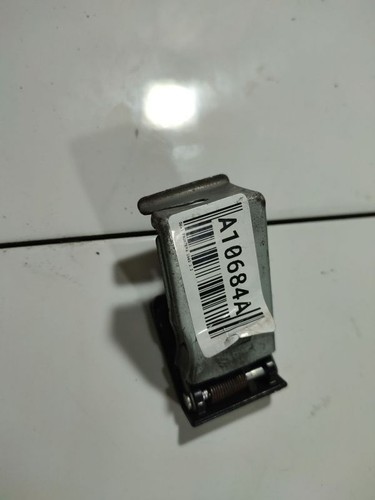 091FRONTFRO206522 Motorhaubenöffner Griff Hebel 091 FRONTFRO 206 DE2574204-61