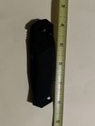 Combative Edge M1/X 2 15/16 Inches S90V Steel Blade Folding Knife — photo 1