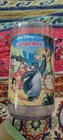 Vintage 1994 Walt Disney The Jungle Book Collector Cup - Original Packaging USA — photo 2