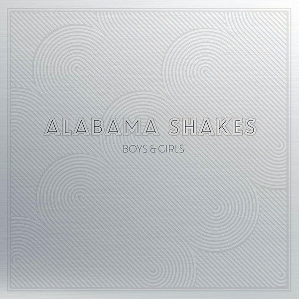 Alabama Shakes: Boys & Girls - 10Th Anniversary Edition Incl. 11 Bonus - 375 Me-image