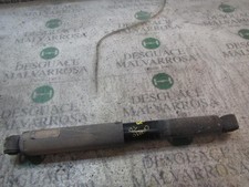 STOßDÄMPFER RECHTS HINTEN / 15049932 FÜR CHRYSLER JEEP CHEROKEE KJ 2.5 CRD CAT