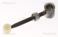 Triscan Seilzug, Schaltgetriebe 8140 25741 FüR Dacia Renault