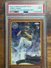 sports trading cards