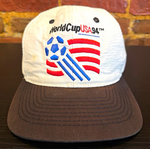 USA 94 World Cup | eBay