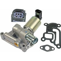 Metzger 0892038 AGR Ventil FüR Opel Agila Astra G H H GTC Corsa C D Meriva A