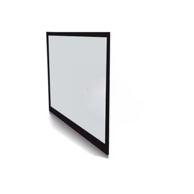 10.4inch Transparent Lcd Display Transparent Lcd Screen High Quality
