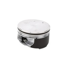 Genuine Gm Ls2 And Lq9 6.0l Hypereutectic Aluminum Piston 19178305
