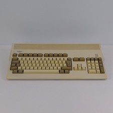 Commodore Amiga 1200 Vintage Computer A1200