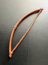 Ewok Bow - Light Brown for sale