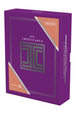 2025 Panini Impeccable WNBA Basketball Checklist Guide in-content 10