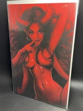 POST MALONE'S BIG RIG #3 | NYCC VIRGIN VARIANT | NATHAN SZERDY | LIMITED TO 600