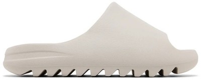 YZY YS-01 Cream YS-01 Cream Men’s New