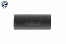 VAICO Tubo Intercooler Tubo Turbo Per BMW X1 XDRIVE18D SDRIVE18D 1ER