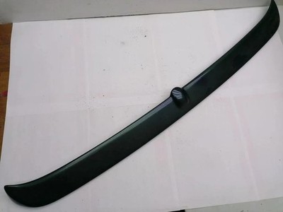 SUBARU IMPREZA Estate GG Rear Windshield Spoiler 96031FE100 1.99 34339038