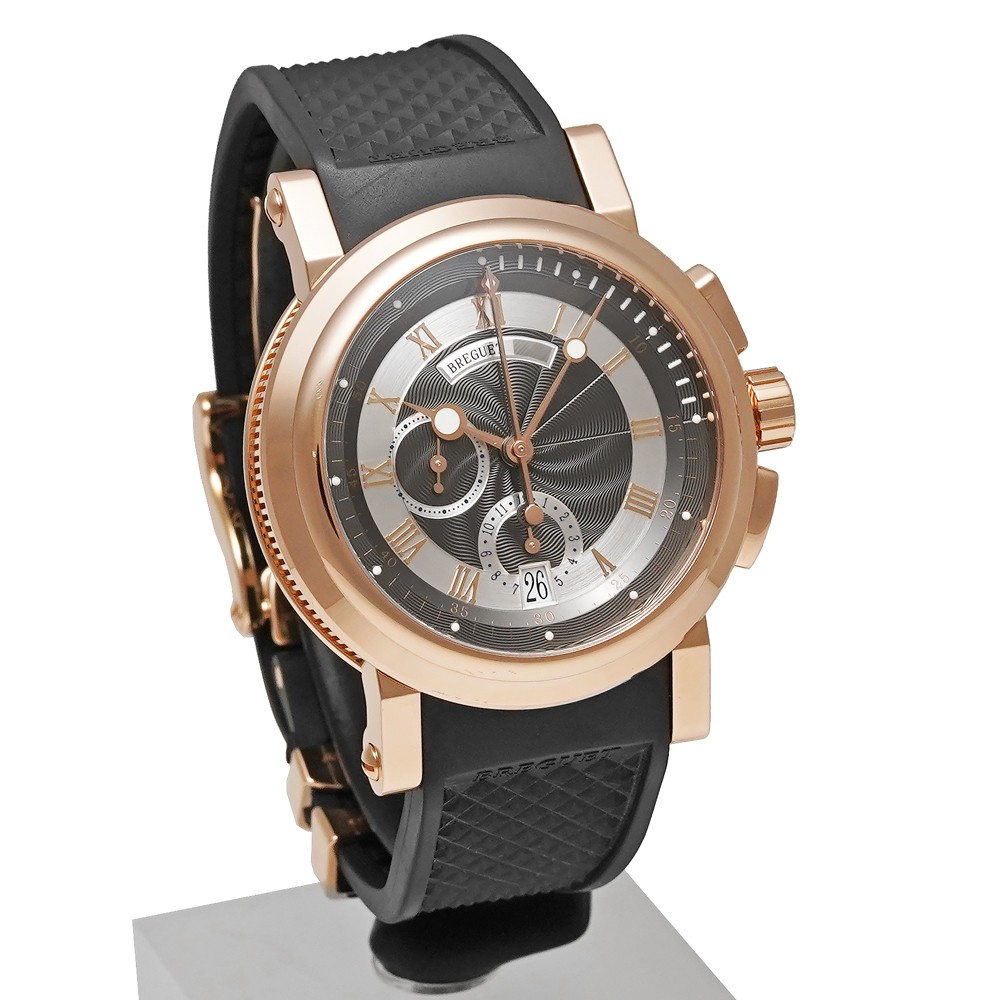 BREGUET Marine 2  TO301827 View 3